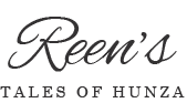 REEN’S